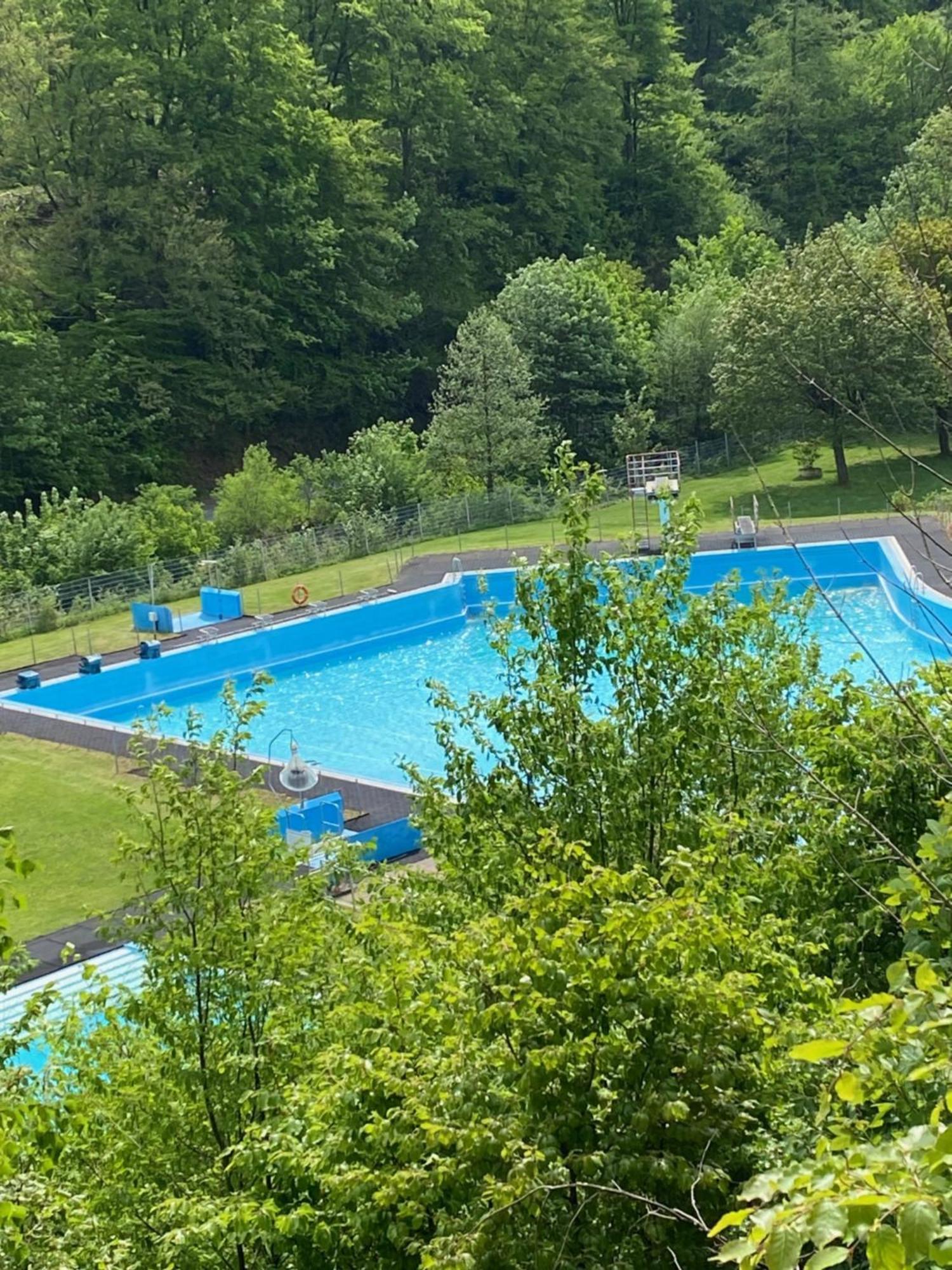 Kunzental Hotel 3*