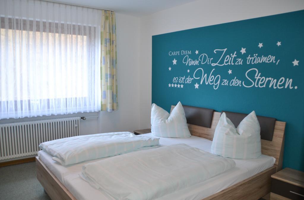 Hotel Kunzental 3*