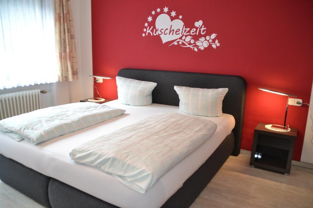 Kunzental Hotel 3*