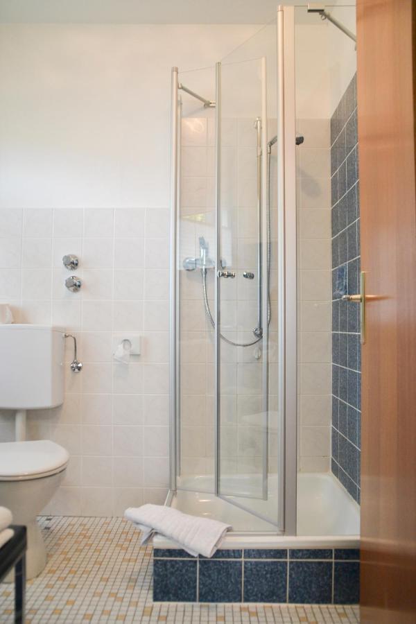 Kunzental Hotel 3*